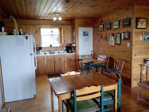 1069 Route 10, Augustine Cove, PE 