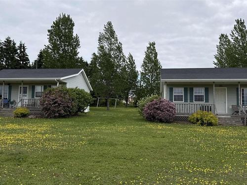 1069 Route 10, Augustine Cove, PE 