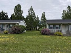 1069 Route 10  Augustine Cove, PE C0B 1X0