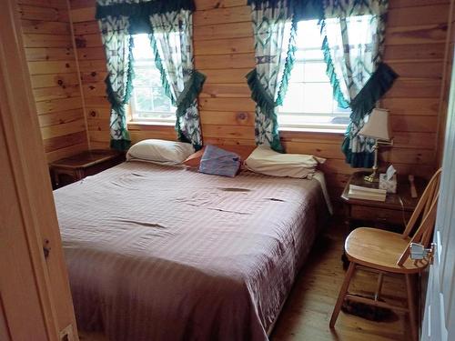 1069 Route 10, Augustine Cove, PE 