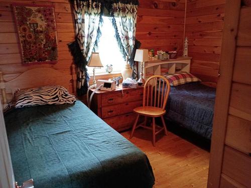 1069 Route 10, Augustine Cove, PE 