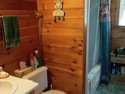 1069 Route 10, Augustine Cove, PE 