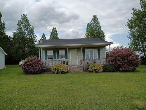 1069 Route 10, Augustine Cove, PE 