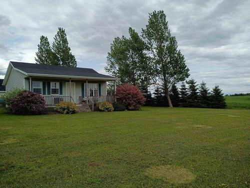 1069 Route 10, Augustine Cove, PE 