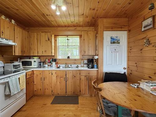 1069 Route 10, Augustine Cove, PE 