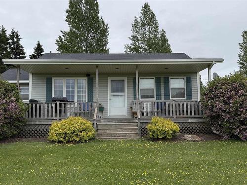 1069 Route 10, Augustine Cove, PE 