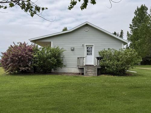 1069 Route 10, Augustine Cove, PE 