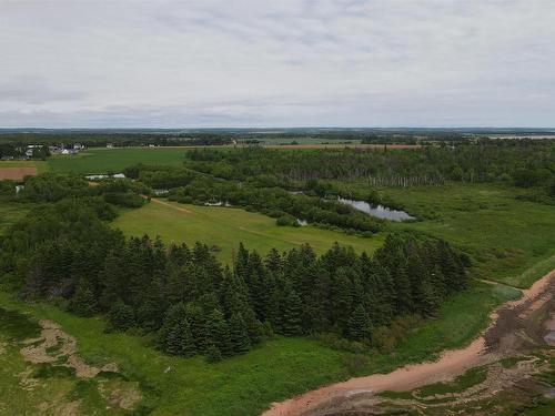 1069 Route 10, Augustine Cove, PE 