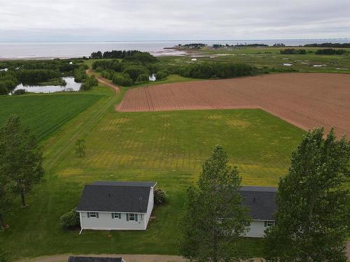 1069 Route 10, Augustine Cove, PE 