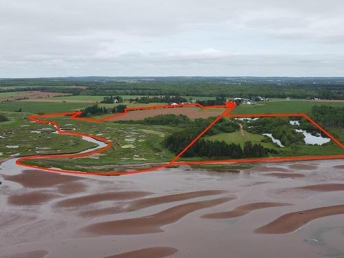 1069 Route 10, Augustine Cove, PE 