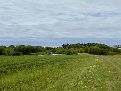 1069 Route 10, Augustine Cove, PE 