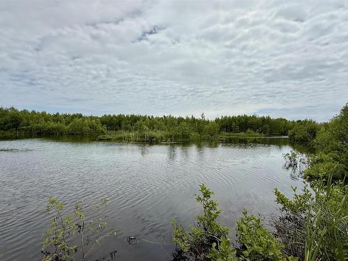 1069 Route 10, Augustine Cove, PE 