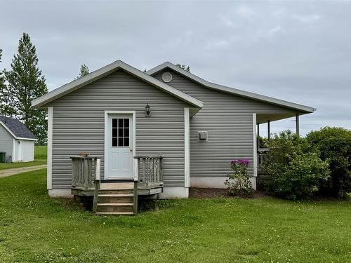 1069 Route 10, Augustine Cove, PE 