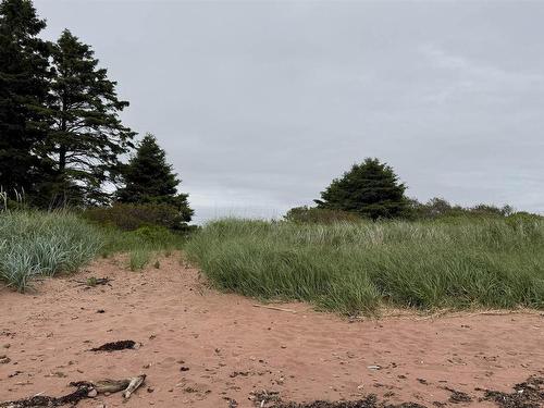 1069 Route 10, Augustine Cove, PE 