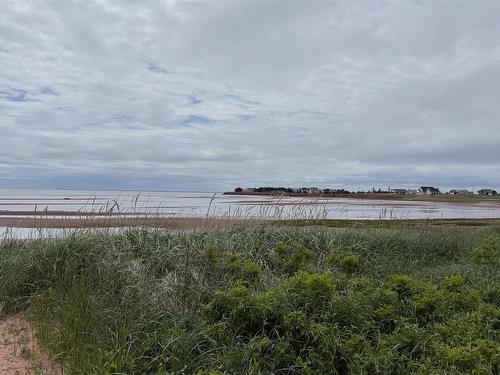 1069 Route 10, Augustine Cove, PE 