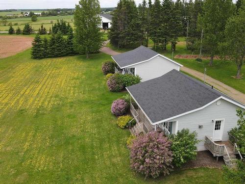 1069 Route 10, Augustine Cove, PE 