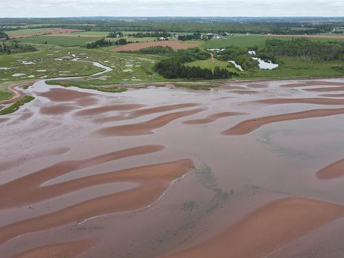 1069 Route 10, Augustine Cove, PE 