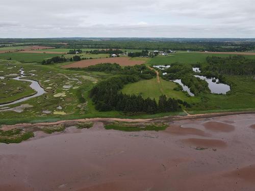 1069 Route 10, Augustine Cove, PE 