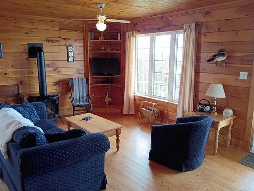 1069 Route 10, Augustine Cove, PE 