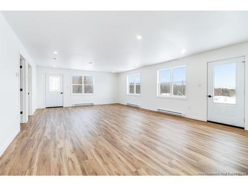 70 Winterport Wy, Grand Lake, NB 