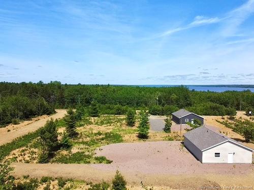 70 Winterport Wy, Grand Lake, NB 