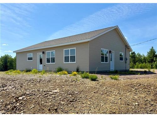 70 Winterport Wy, Grand Lake, NB 