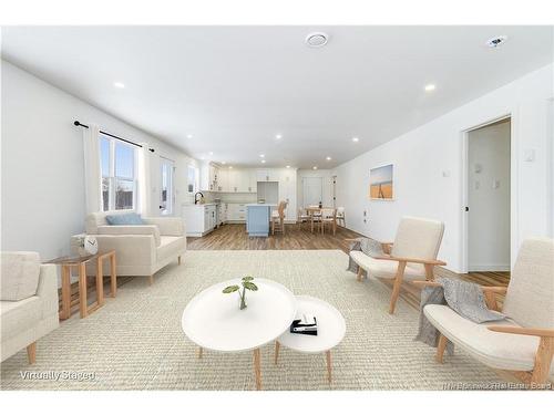 70 Winterport Wy, Grand Lake, NB 