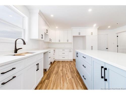 70 Winterport Wy, Grand Lake, NB 