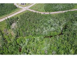 Lot on Robertson ST  Riverview, NB E1B 0T8