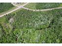 Lot On Robertson St, Riverview, NB 