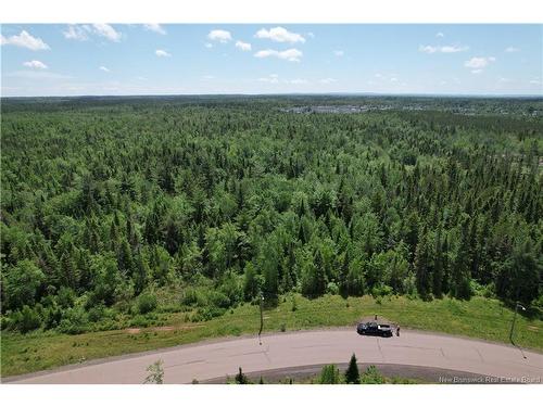 Lot On Robertson St, Riverview, NB 