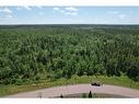 Lot On Robertson St, Riverview, NB 