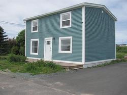 13 Powers Lane  Bonavista, NL A0C 1B0