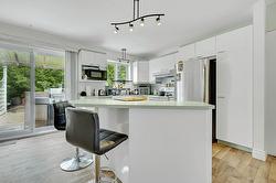 726 Rue du Muguet  Sainte-Agathe-Des-Monts, QC J8C 0E8