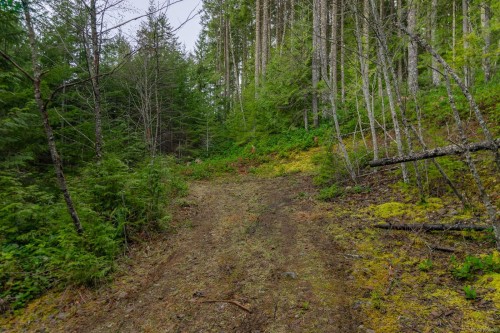Lot 13 Longview Pl, Nanaimo, BC 