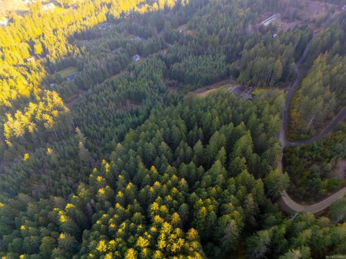 Lot 13 Longview Pl, Nanaimo, BC 