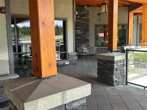 413-400 Stemwinder Drive, Kimberley, BC - Outdoor With Exterior