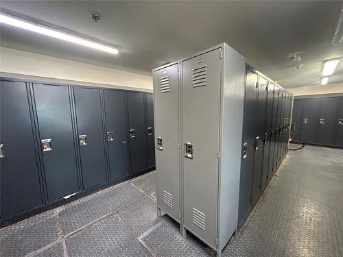 413-400 Stemwinder Drive, Kimberley, BC - Indoor Photo Showing Other Room