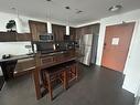 413-400 Stemwinder Drive, Kimberley, BC  - Indoor Photo Showing Kitchen With Upgraded Kitchen 