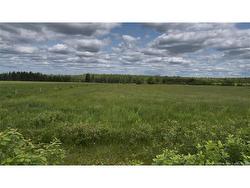 24-5 Harrington RD  Steeves Mountain, NB E1G 3X3