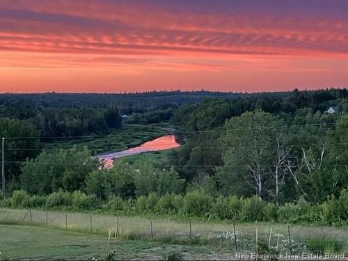 3824 Route 123, Gaspereau Forks, NB 