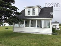 3685 Highway 209  Advocate Harbour, NS B0M 1A0