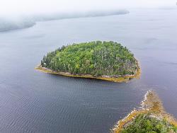 LITTLE MUSSELL ISLAND  East Ship Harbour, NS B0J 2L0