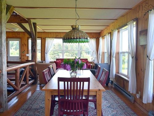 70 South Cormier Road, Belle Côte, NS 