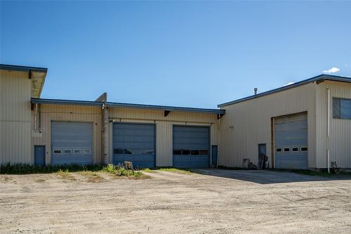 1420 Northwest Boulevard, Creston, BC 