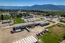 1420 Northwest Boulevard, Creston, BC 