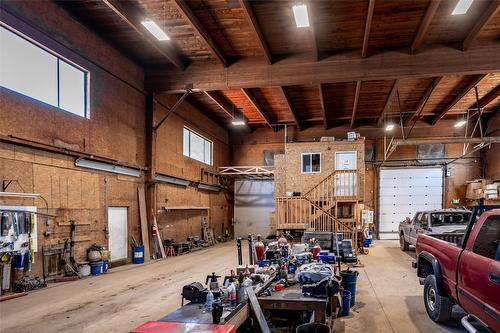 1420 Northwest Boulevard, Creston, BC 