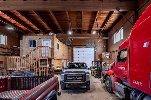 1420 Northwest Boulevard, Creston, BC 