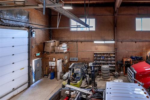 1420 Northwest Boulevard, Creston, BC 