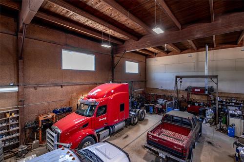 1420 Northwest Boulevard, Creston, BC 